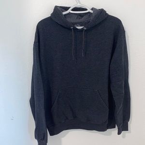 Fruit of the Loom sweatshirt